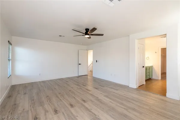 $2,495 | 6659 Little Owl Place, North Las Vegas, NV 89084