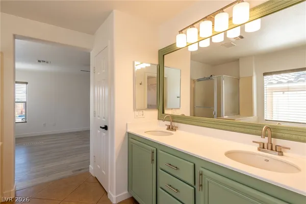 $2,495 | 6659 Little Owl Place, North Las Vegas, NV 89084