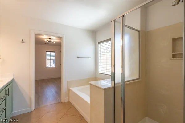 $2,495 | 6659 Little Owl Place, North Las Vegas, NV 89084