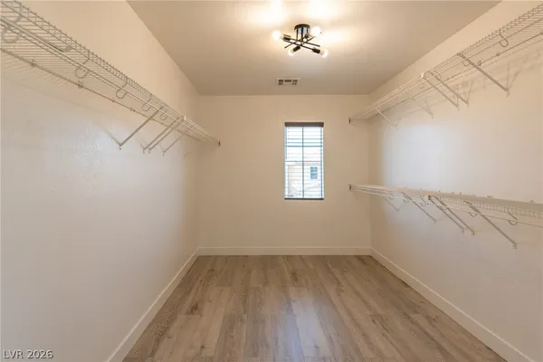 $2,495 | 6659 Little Owl Place, North Las Vegas, NV 89084