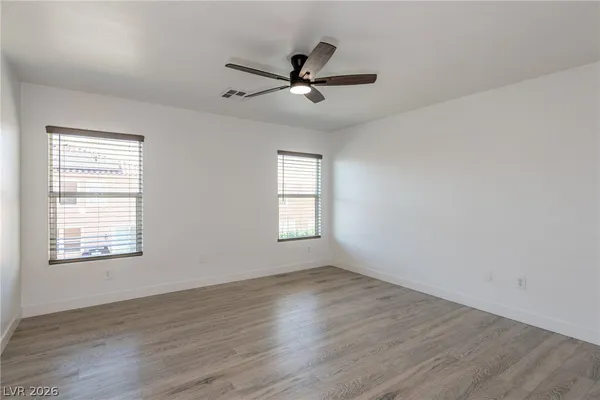 $2,495 | 6659 Little Owl Place, North Las Vegas, NV 89084