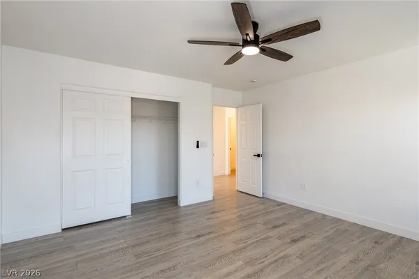 $2,495 | 6659 Little Owl Place, North Las Vegas, NV 89084