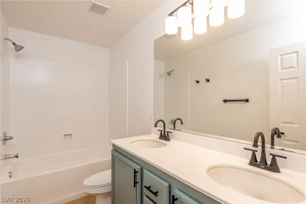 $2,495 | 6659 Little Owl Place, North Las Vegas, NV 89084