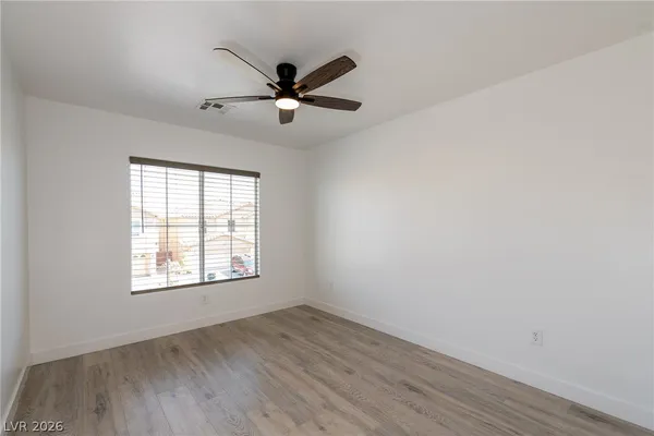 $2,495 | 6659 Little Owl Place, North Las Vegas, NV 89084