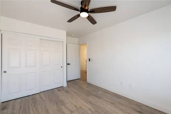 $2,495 | 6659 Little Owl Place, North Las Vegas, NV 89084