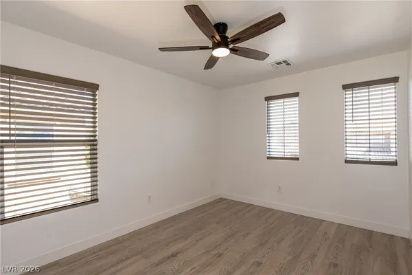 $2,495 | 6659 Little Owl Place, North Las Vegas, NV 89084