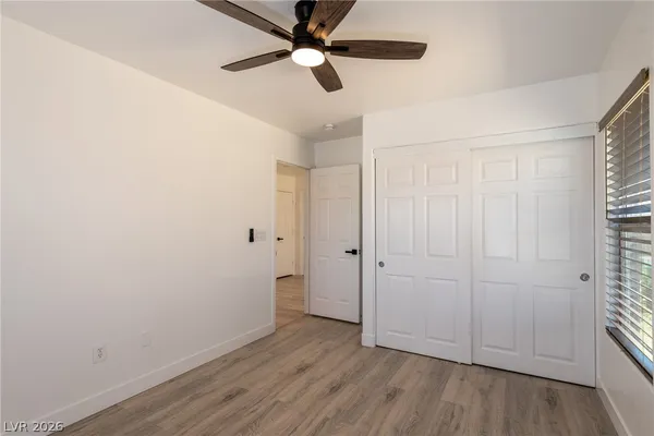 $2,495 | 6659 Little Owl Place, North Las Vegas, NV 89084