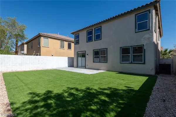 $2,495 | 6659 Little Owl Place, North Las Vegas, NV 89084