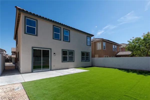 $2,495 | 6659 Little Owl Place, North Las Vegas, NV 89084