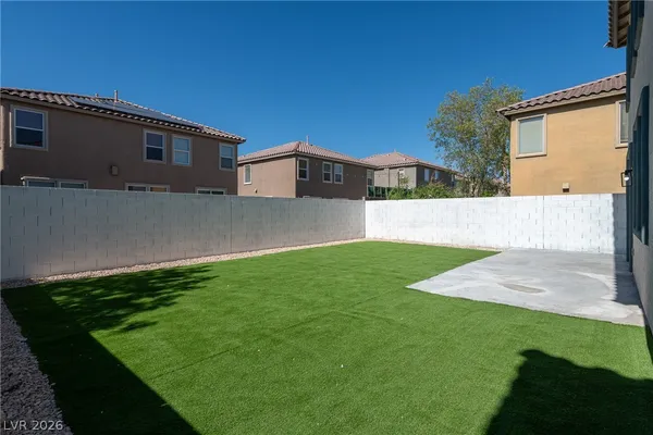 $2,495 | 6659 Little Owl Place, North Las Vegas, NV 89084