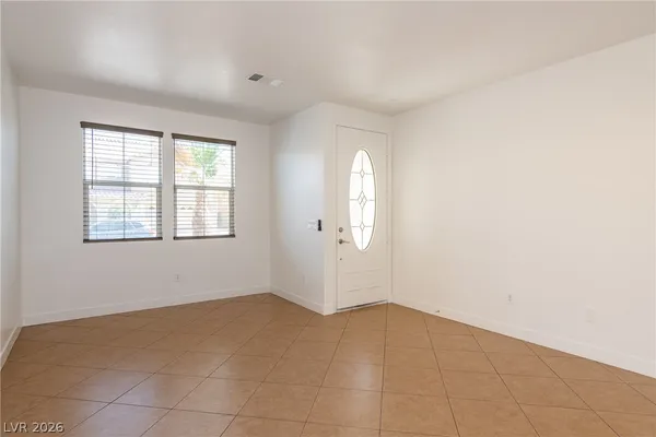 $2,495 | 6659 Little Owl Place, North Las Vegas, NV 89084