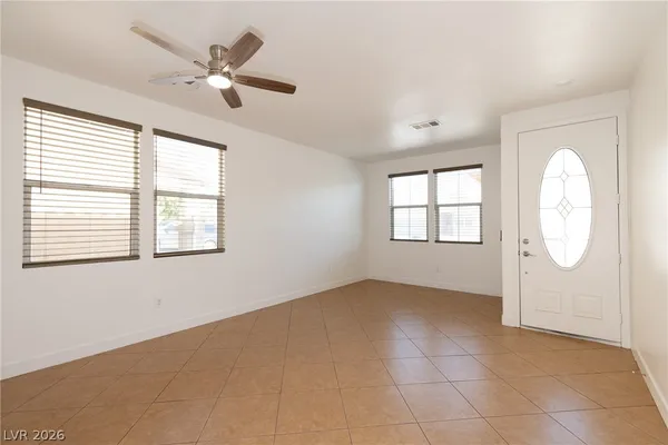 $2,495 | 6659 Little Owl Place, North Las Vegas, NV 89084