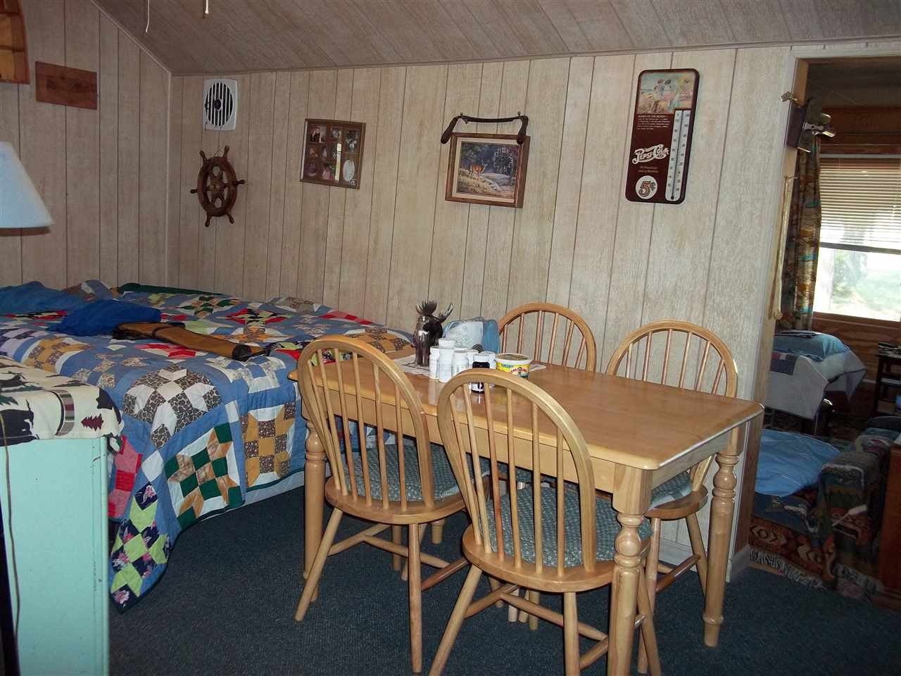7753 Mcmaster's Bridge Road Roscommon, MI 48653 - Photo 3 of 12 Gallery Image 3