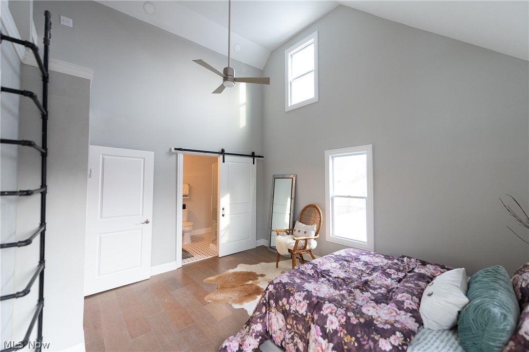 7413 Rutledge Avenue Cleveland, OH 44102 - Photo 20 of 35 Gallery Image 20
