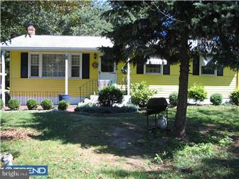 48 Sportsman Road Carneys Point, NJ 08069 - Photo 1 of 10 Gallery Image 1