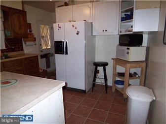 48 Sportsman Road Carneys Point, NJ 08069 - Photo 2 of 10 Gallery Image 2