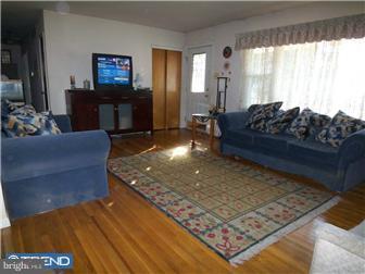 48 Sportsman Road Carneys Point, NJ 08069 - Photo 4 of 10 Gallery Image 4