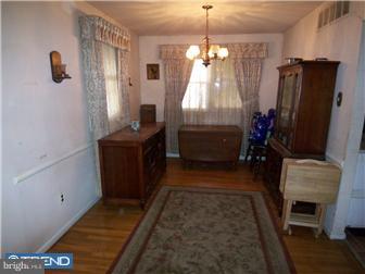 48 Sportsman Road Carneys Point, NJ 08069 - Photo 5 of 10 Gallery Image 5