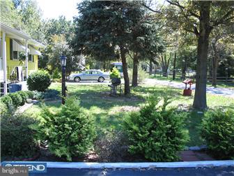 48 Sportsman Road Carneys Point, NJ 08069 - Photo 6 of 10 Gallery Image 6