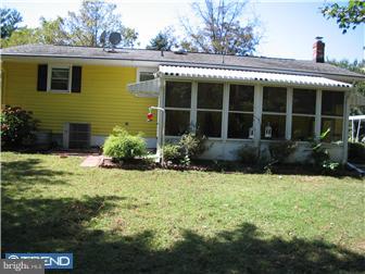 48 Sportsman Road Carneys Point, NJ 08069 - Photo 7 of 10 Gallery Image 7