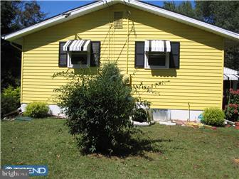 48 Sportsman Road Carneys Point, NJ 08069 - Photo 8 of 10 Gallery Image 8