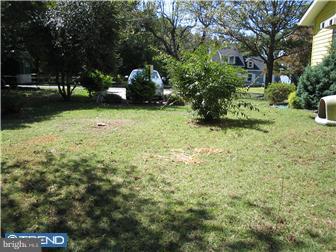 48 Sportsman Road Carneys Point, NJ 08069 - Photo 9 of 10 Gallery Image 9