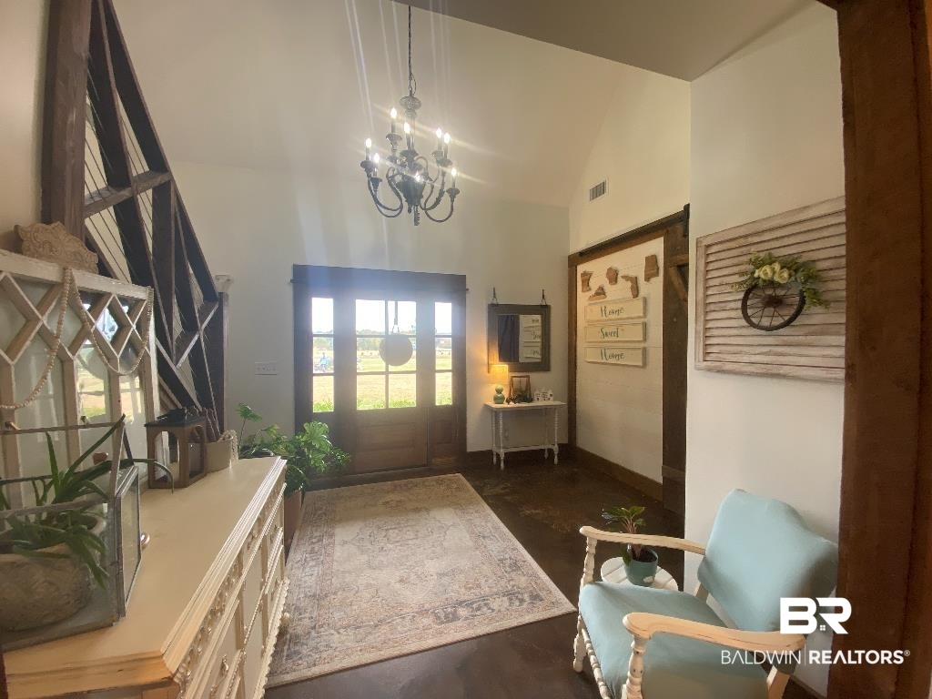 9697 Stucki Road Elberta, AL 36530 - Photo 7 of 25