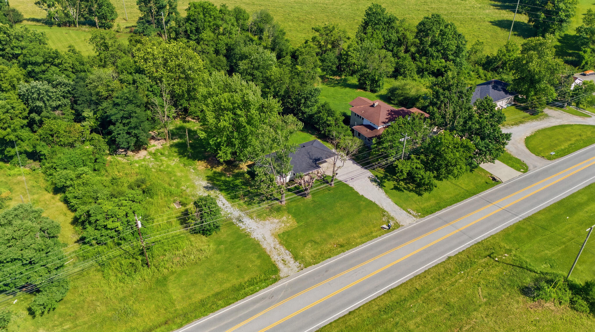 3503 Berea Road Richmond, KY 40475 - Photo 8 of 19 7_dji_20260630165312_0140_d_reedit_281df