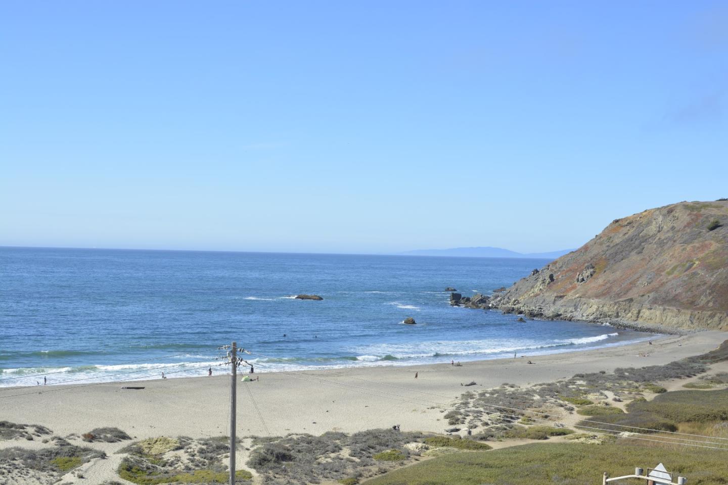 504 Arguello Boulevard Pacifica, CA 94044 - Photo 41 of 42