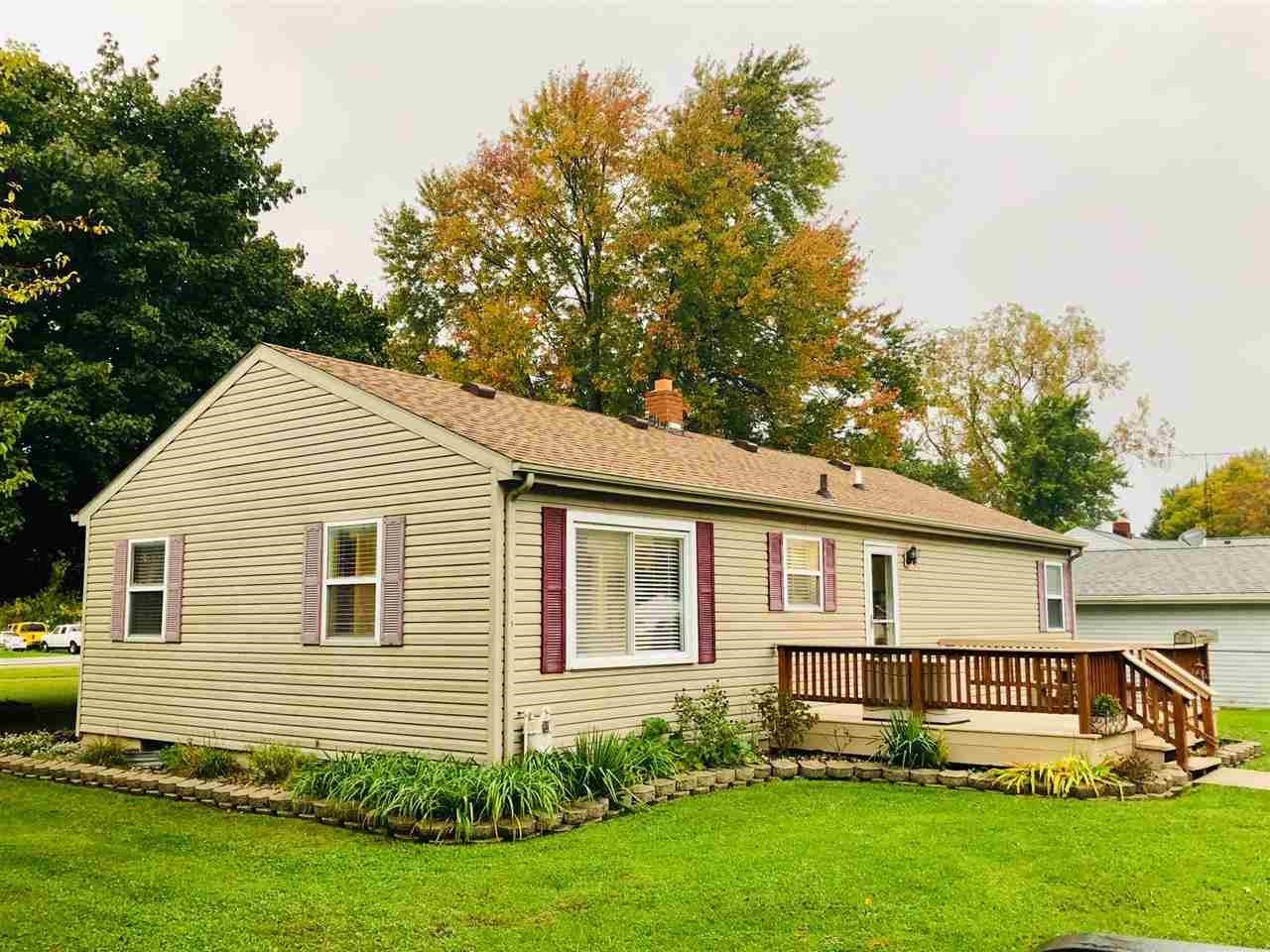 4218 North Belsay Road Flint, MI 48506 - Photo 30 of 34 21513826-29.JPG