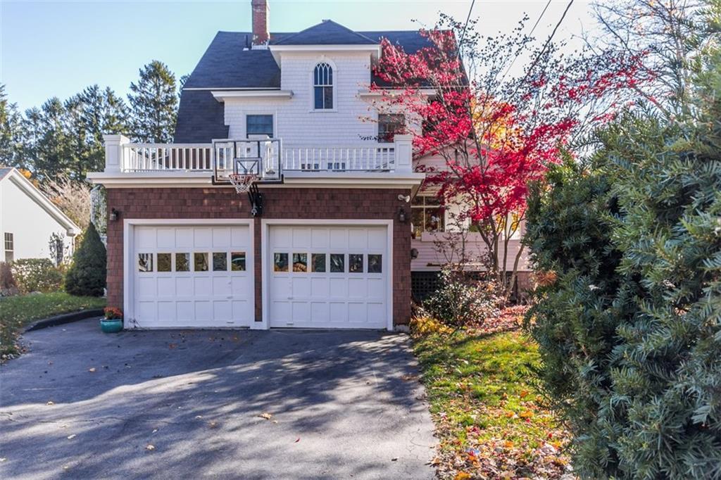 45 Channel Road South Portland, ME 04106 - Photo 31 of 35 Photo