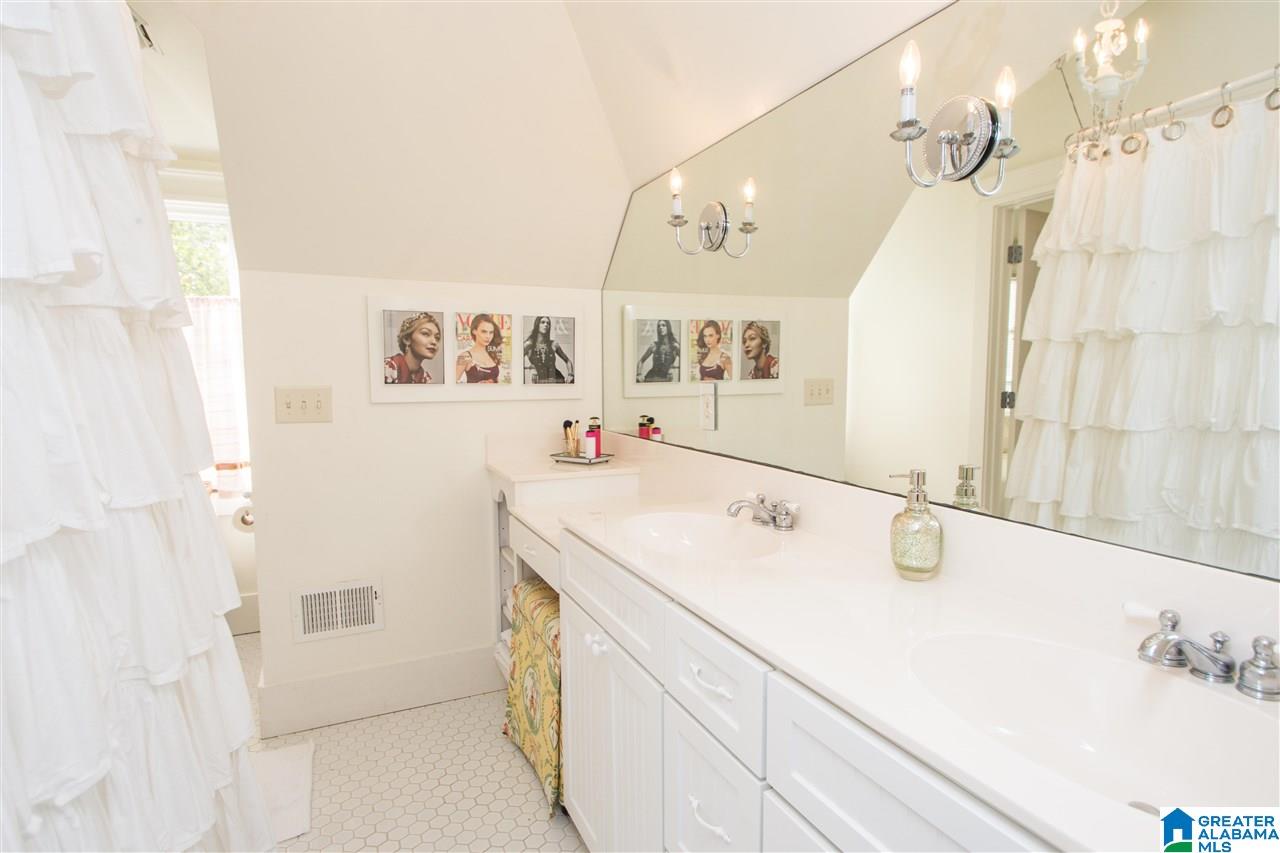 3032 Overhill Road Birmingham, AL 35223 - Photo 31 of 41