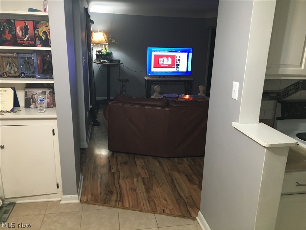 9361 Ackley Road Parma Heights, OH 44130 - Photo 10 of 12