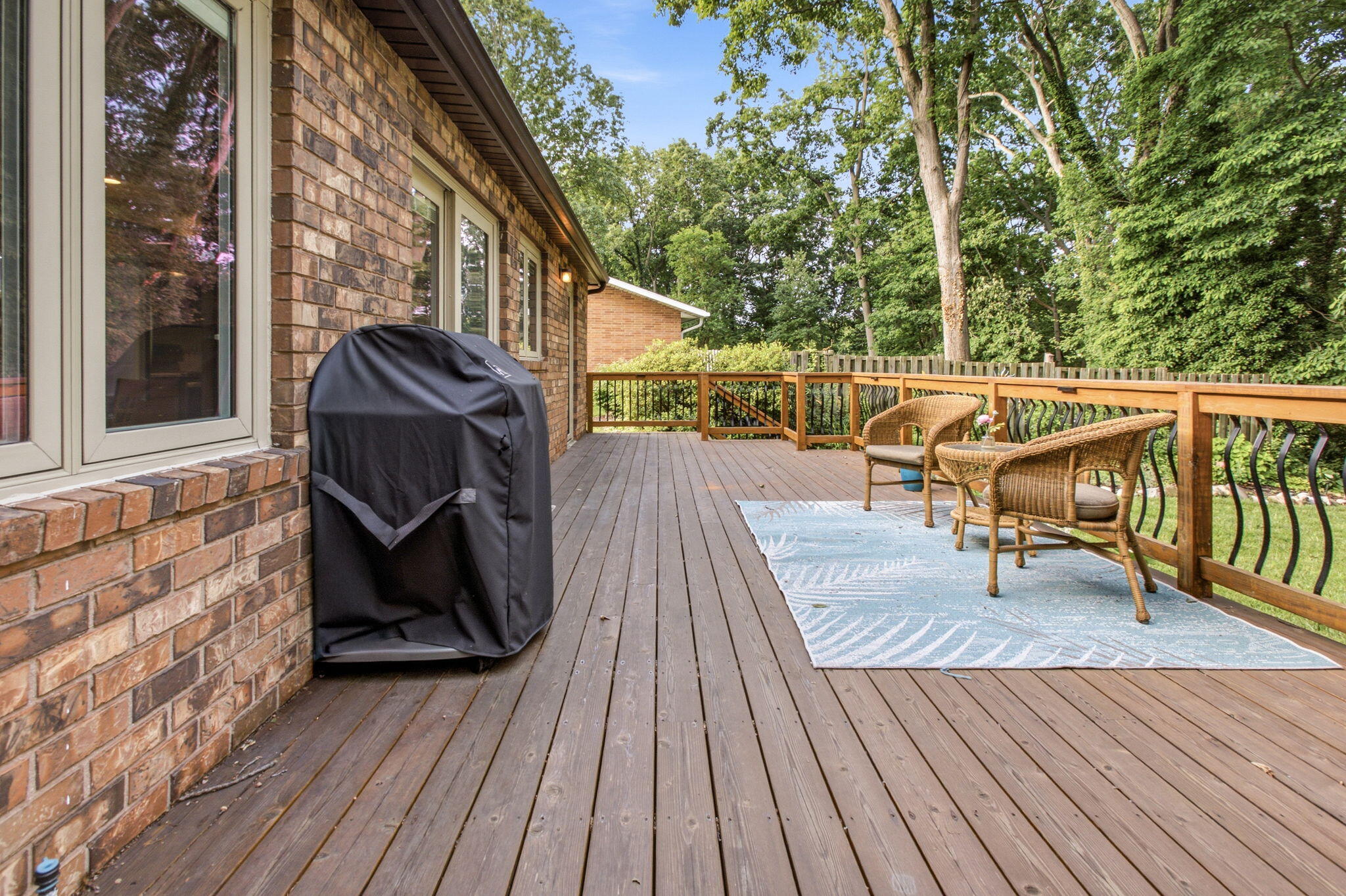 3790 Blenheim Road St. Joseph, MI 49085 - Photo 46 of 53 46-web-or-mls-3790Blenheim_SkyVibeMedia-