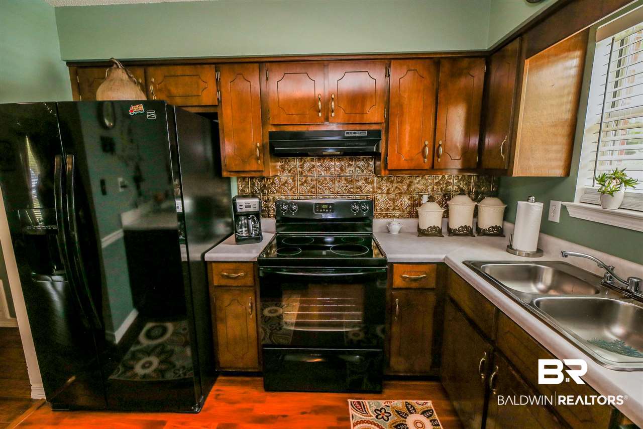 16385 Quail Lane Foley, AL 36535 - Photo 7 of 48