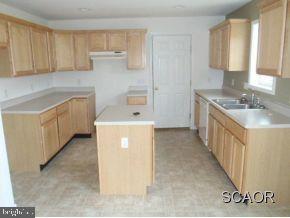 14887 Wootten Road Laurel, DE 19956 - Photo 2 of 8 Gallery Image 2