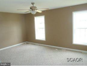 14887 Wootten Road Laurel, DE 19956 - Photo 3 of 8 Gallery Image 3