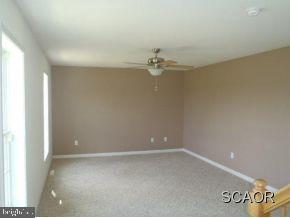 14887 Wootten Road Laurel, DE 19956 - Photo 4 of 8 Gallery Image 4