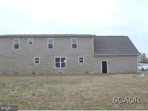 14887 Wootten Road Laurel, DE 19956 - Photo 5 of 8 Gallery Image 5