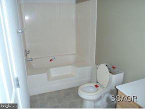 14887 Wootten Road Laurel, DE 19956 - Photo 6 of 8 Gallery Image 6