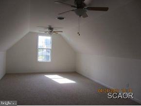 14887 Wootten Road Laurel, DE 19956 - Photo 7 of 8 Gallery Image 7