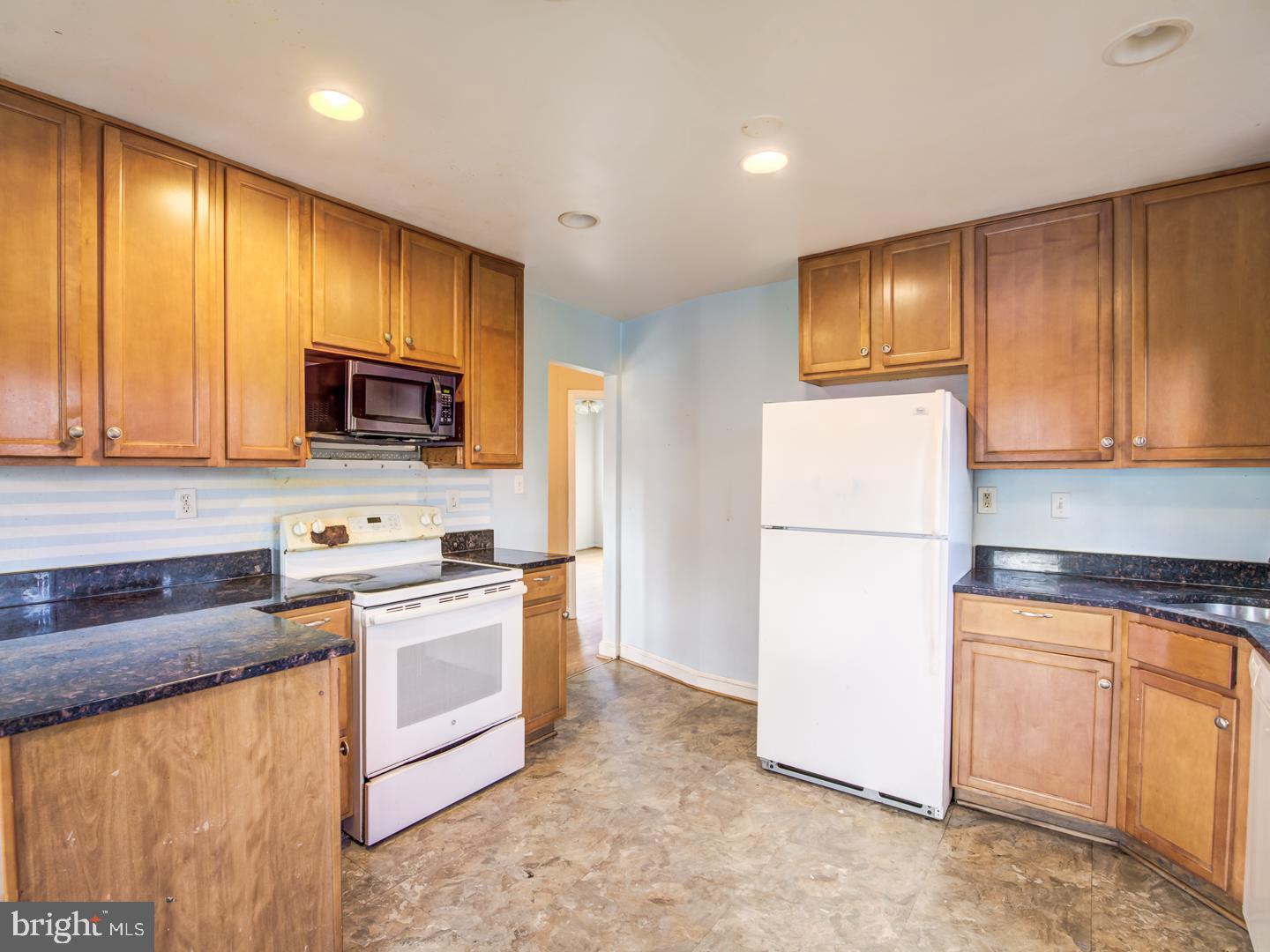 5112 South Barnaby Road Temple Hills, MD 20748 - Photo 18 of 70 Gallery Image 18