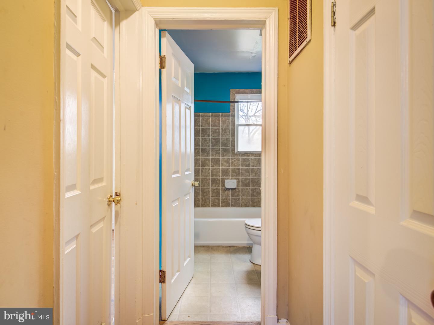 5112 South Barnaby Road Temple Hills, MD 20748 - Photo 22 of 70 Gallery Image 22