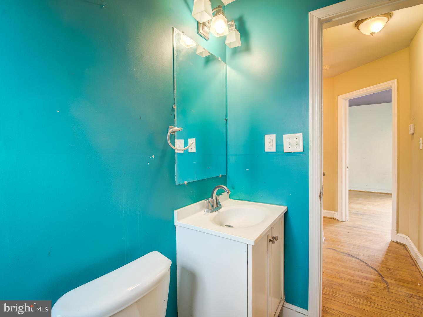 5112 South Barnaby Road Temple Hills, MD 20748 - Photo 25 of 70 Gallery Image 25