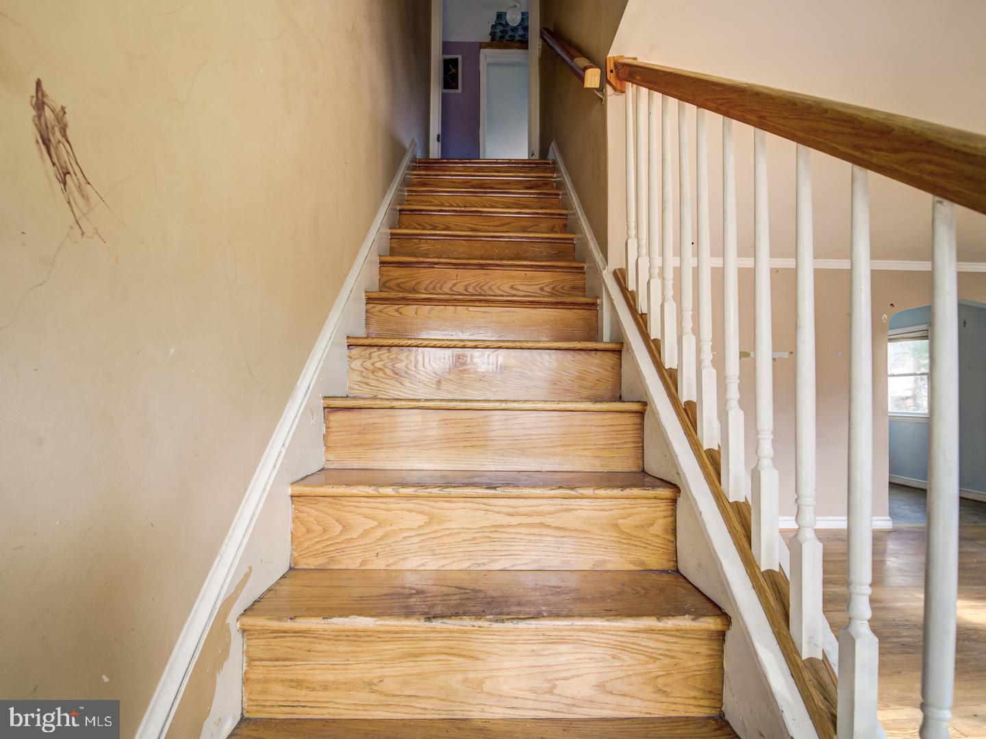 5112 South Barnaby Road Temple Hills, MD 20748 - Photo 26 of 70 Gallery Image 26