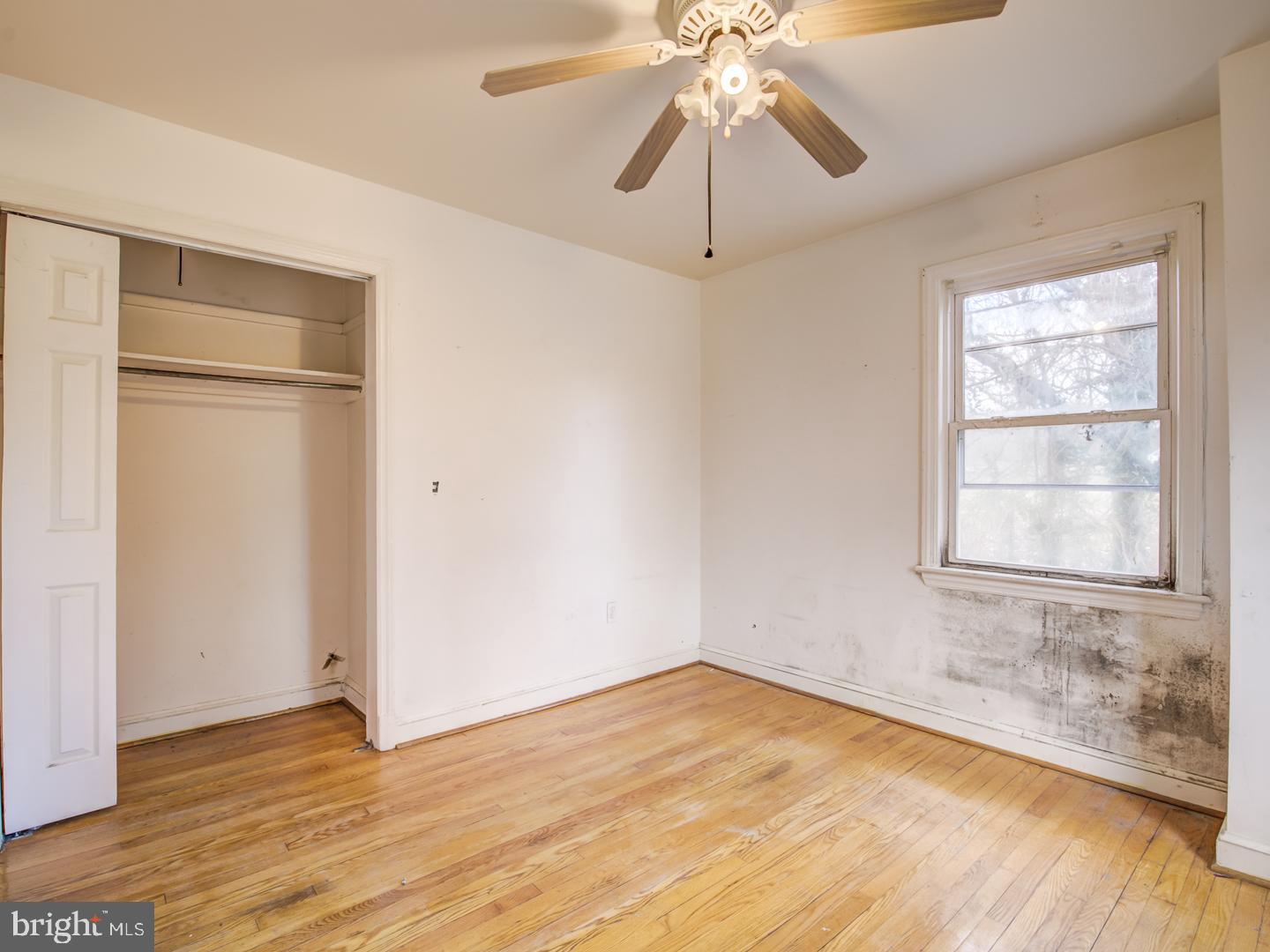 5112 South Barnaby Road Temple Hills, MD 20748 - Photo 28 of 70 Gallery Image 28