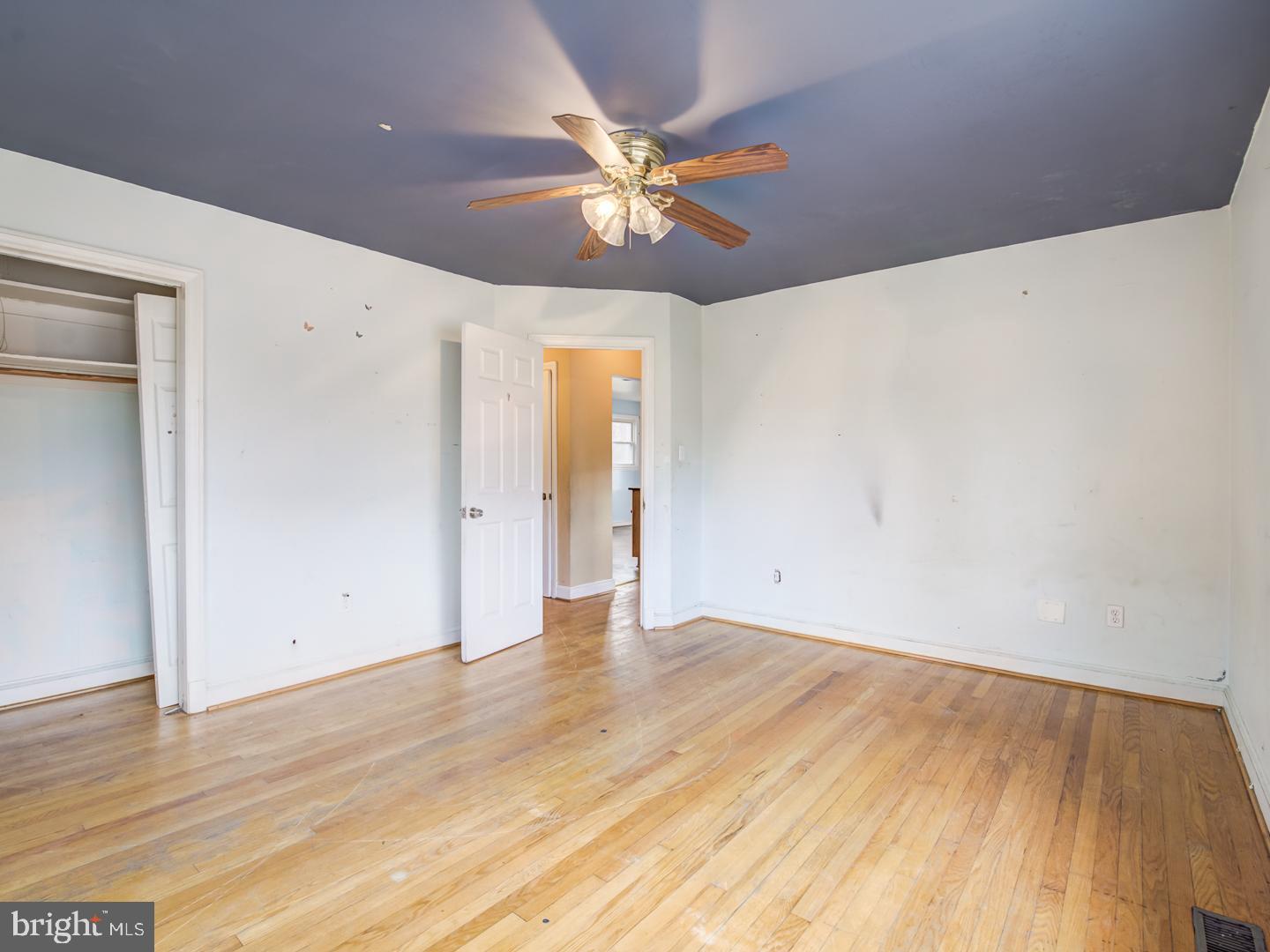 5112 South Barnaby Road Temple Hills, MD 20748 - Photo 33 of 70 Gallery Image 33