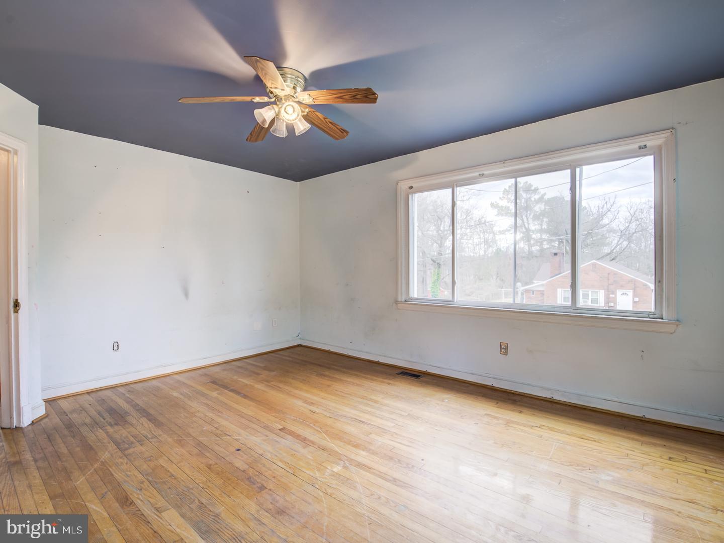 5112 South Barnaby Road Temple Hills, MD 20748 - Photo 34 of 70 Gallery Image 34