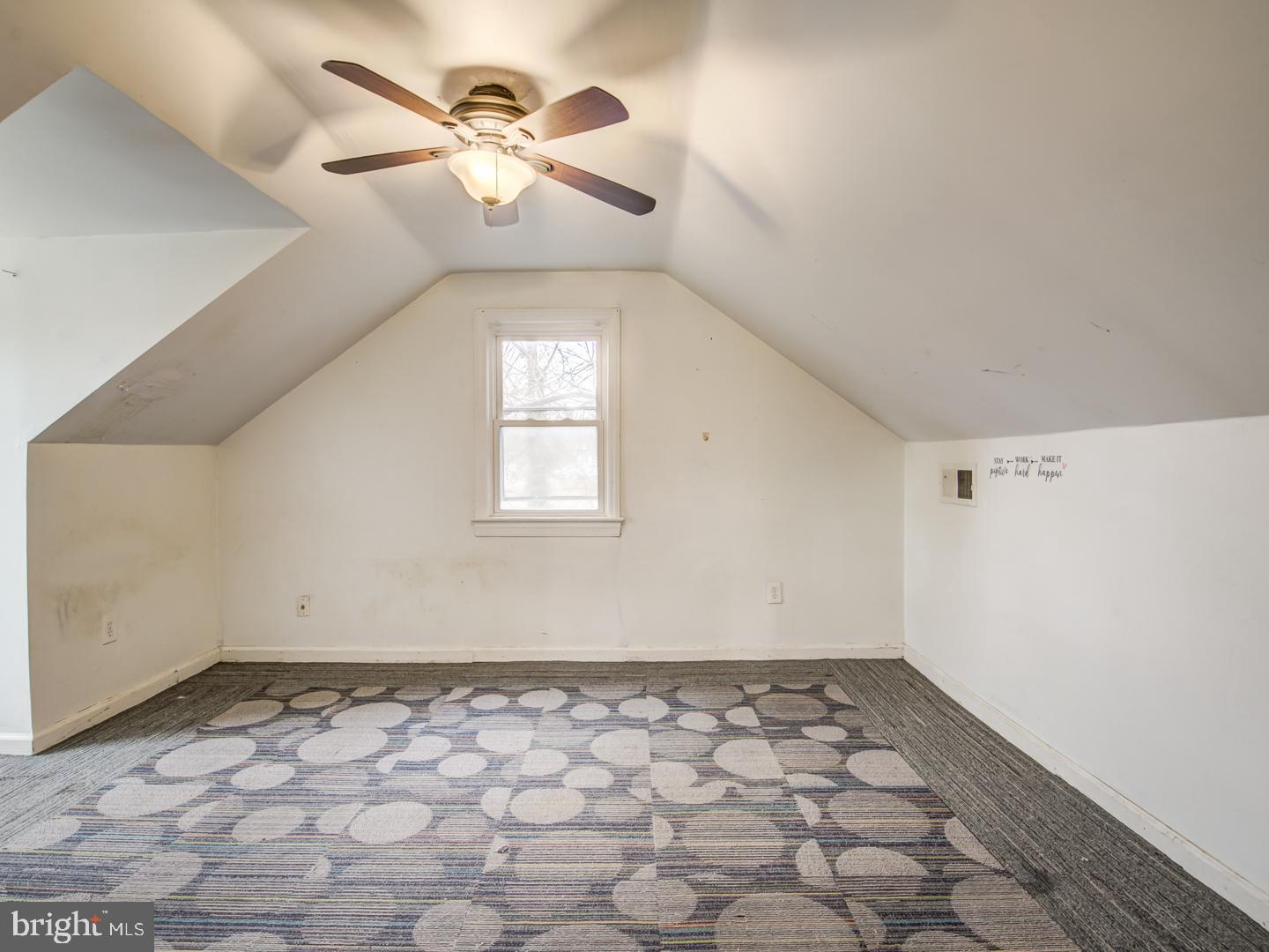 5112 South Barnaby Road Temple Hills, MD 20748 - Photo 36 of 70 Gallery Image 36
