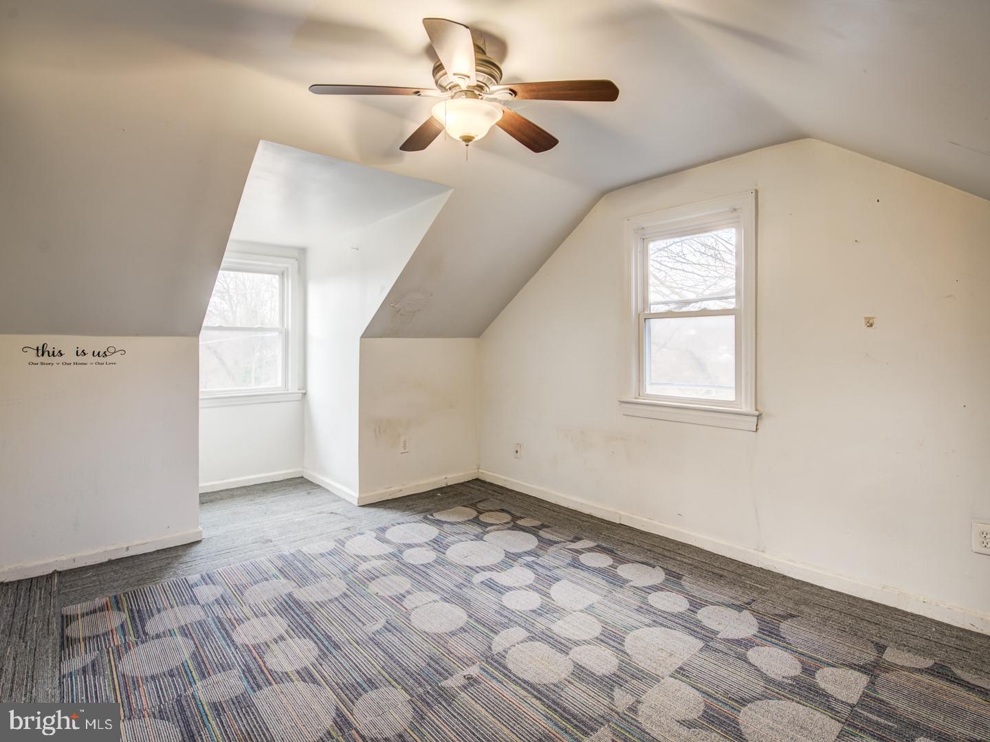 5112 South Barnaby Road Temple Hills, MD 20748 - Photo 37 of 70 Gallery Image 37